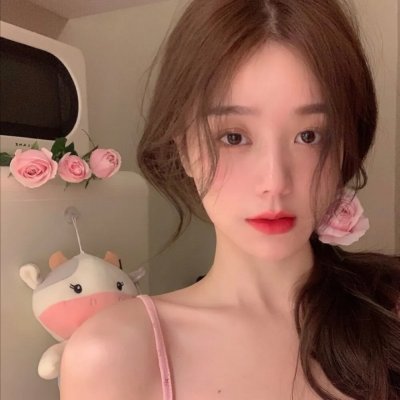我的主队