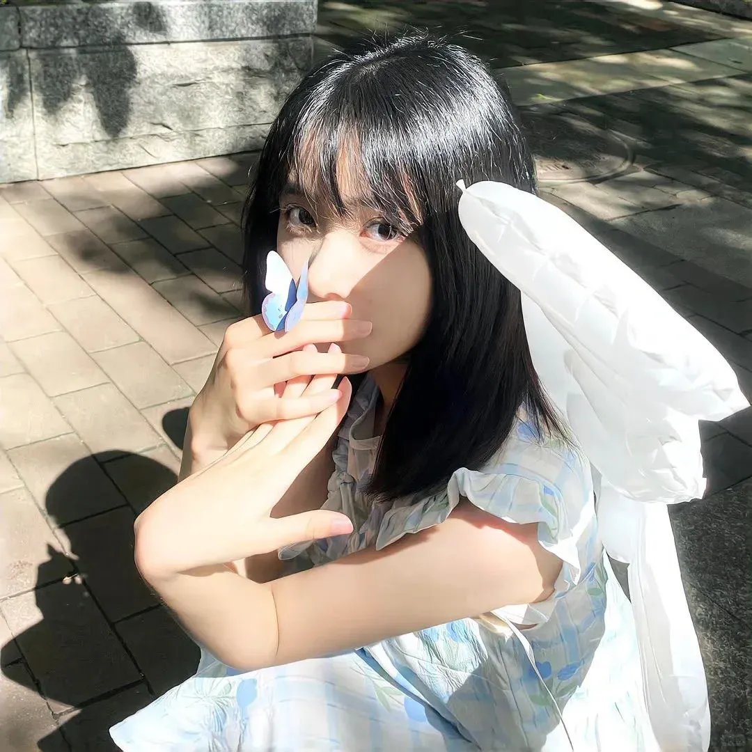 香豌豆