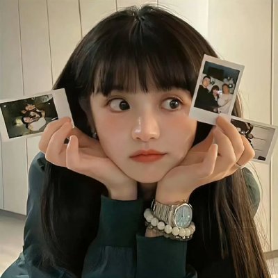 誓不低头