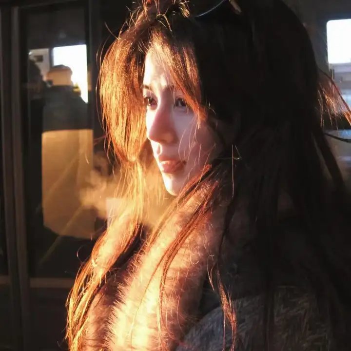 金砖香