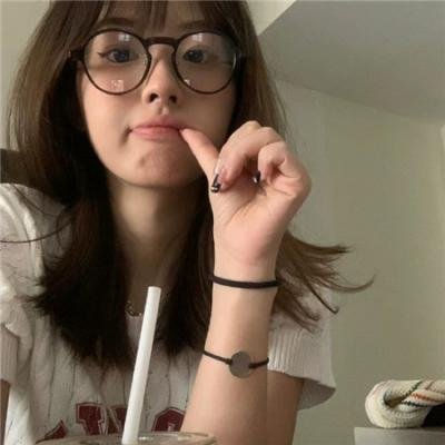 无尽列车第三季