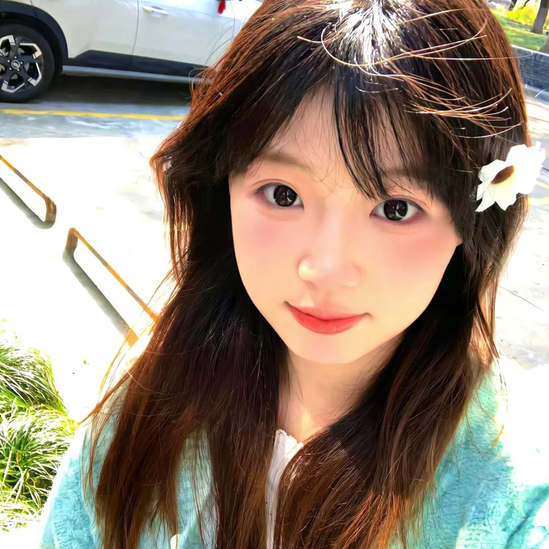 炼体十万层：都市篇
