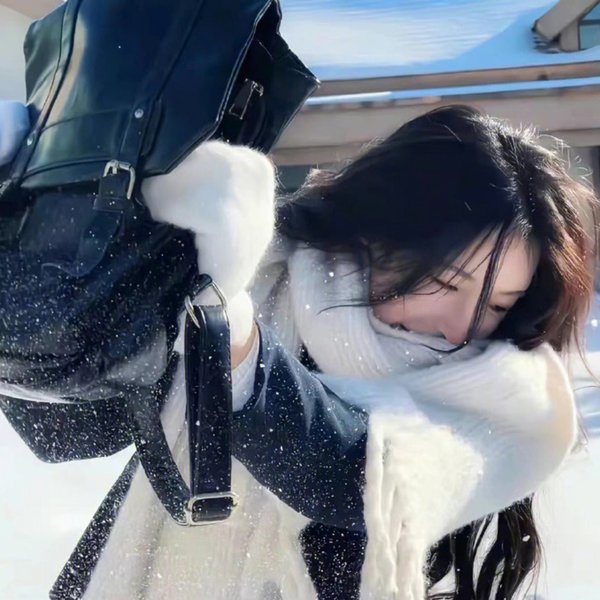 这就是哈里斯