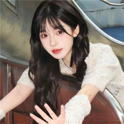 棒子老虎鸡