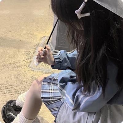厉阴孩