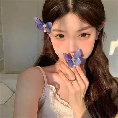 新甜蜜的事业
