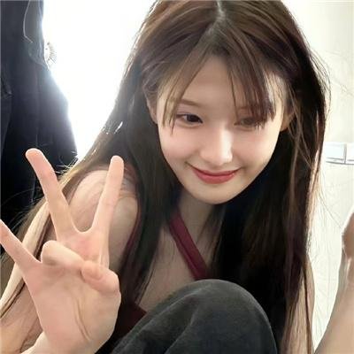 亲家