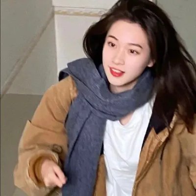 陷阱之中