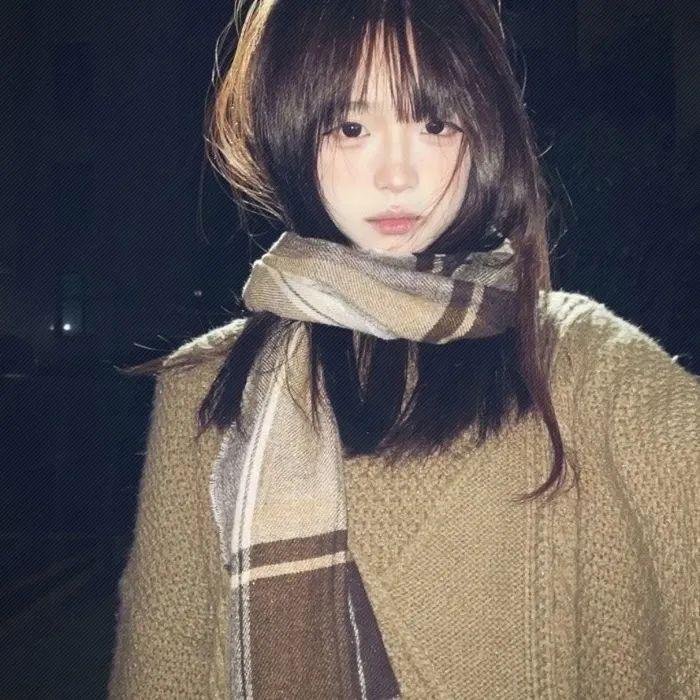 关键复仇