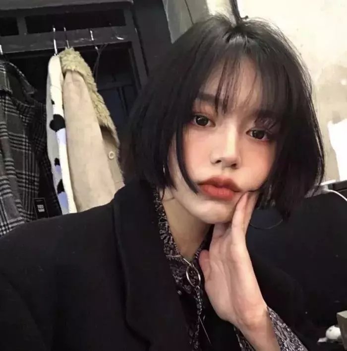 赤裸探戈