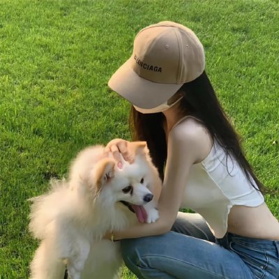 机器人总动员