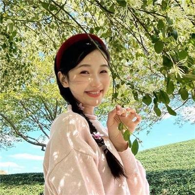 追梦少年殷昱国