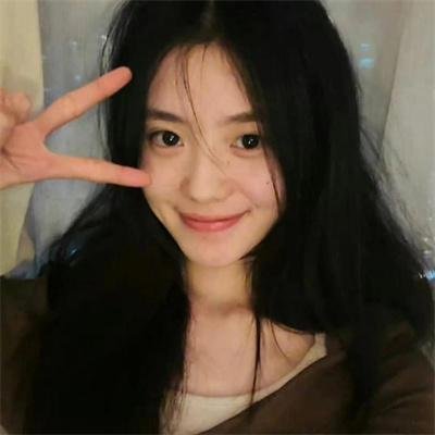 黑夜如潮