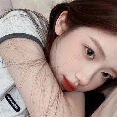 沙漠风暴 下