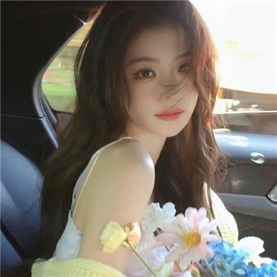 我的同学不是人