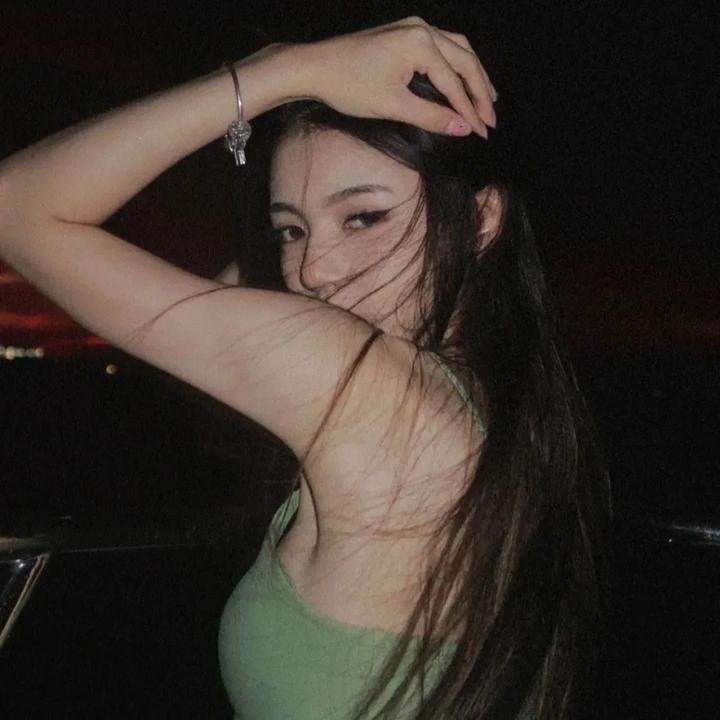 故乡：女儿的旅程