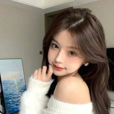 爱情无政府