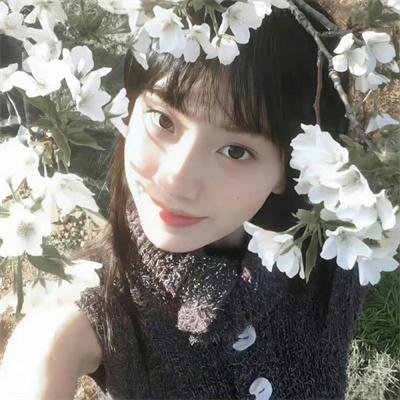 施特恩女士