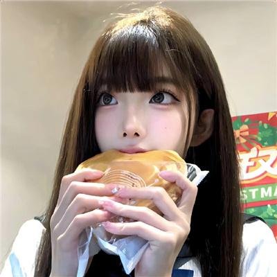生人勿近之问米