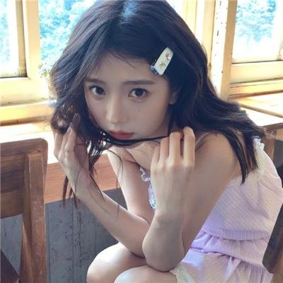 血腥玛辛