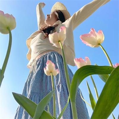 孤独的野兽